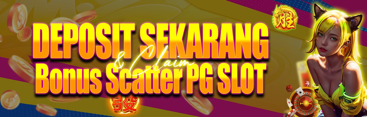SERVER368 Desktop